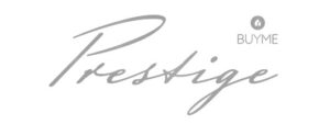 logo-prestige