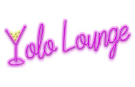 yolo-lounge