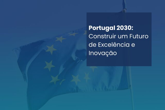 Portugal 2030