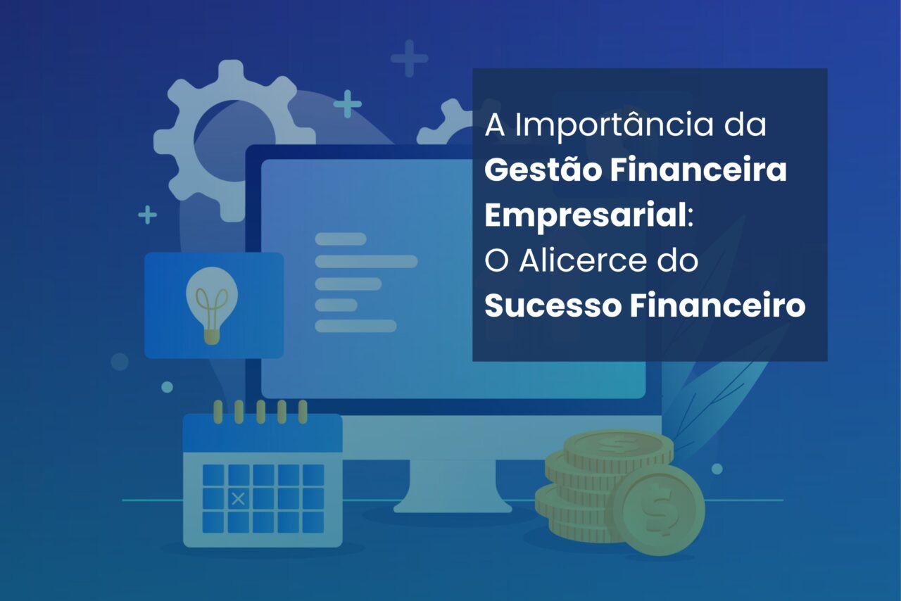 Gestão Empresarial